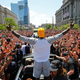 Photo credit: AP